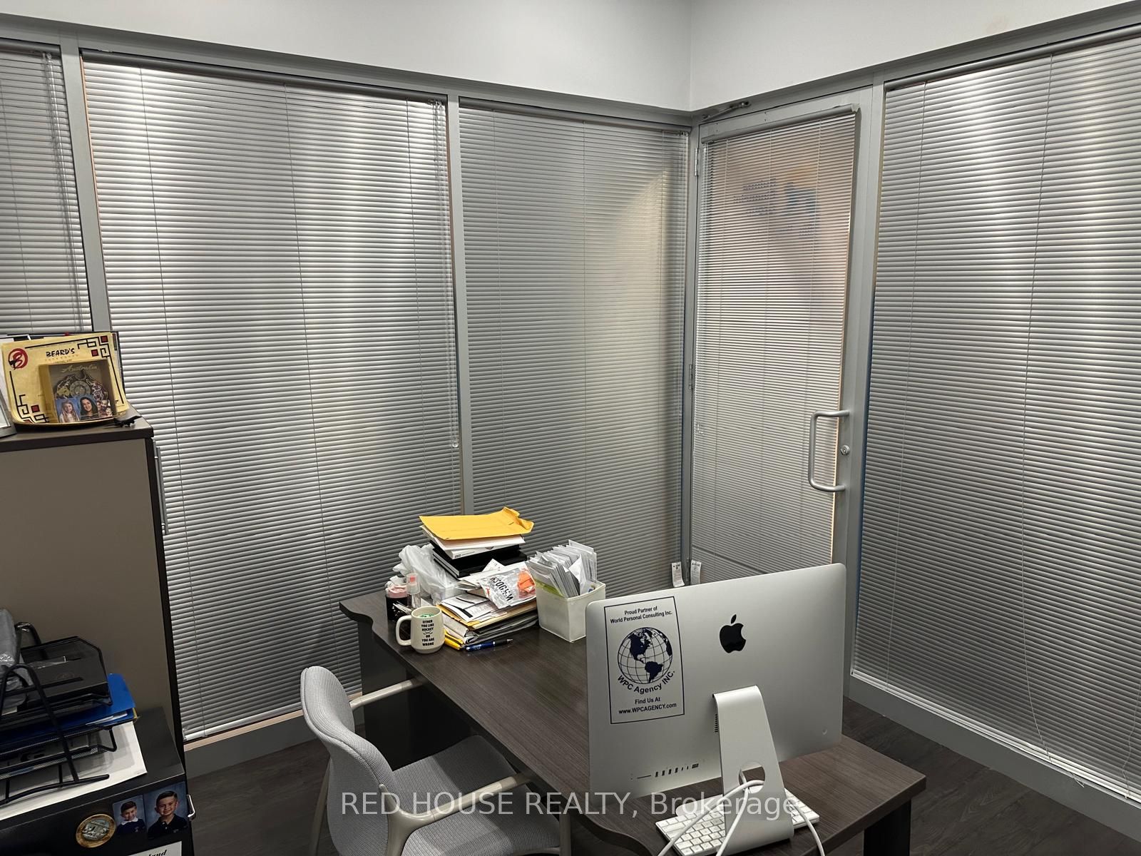 #279-281 - 7163 Yonge Street Property Photo 6