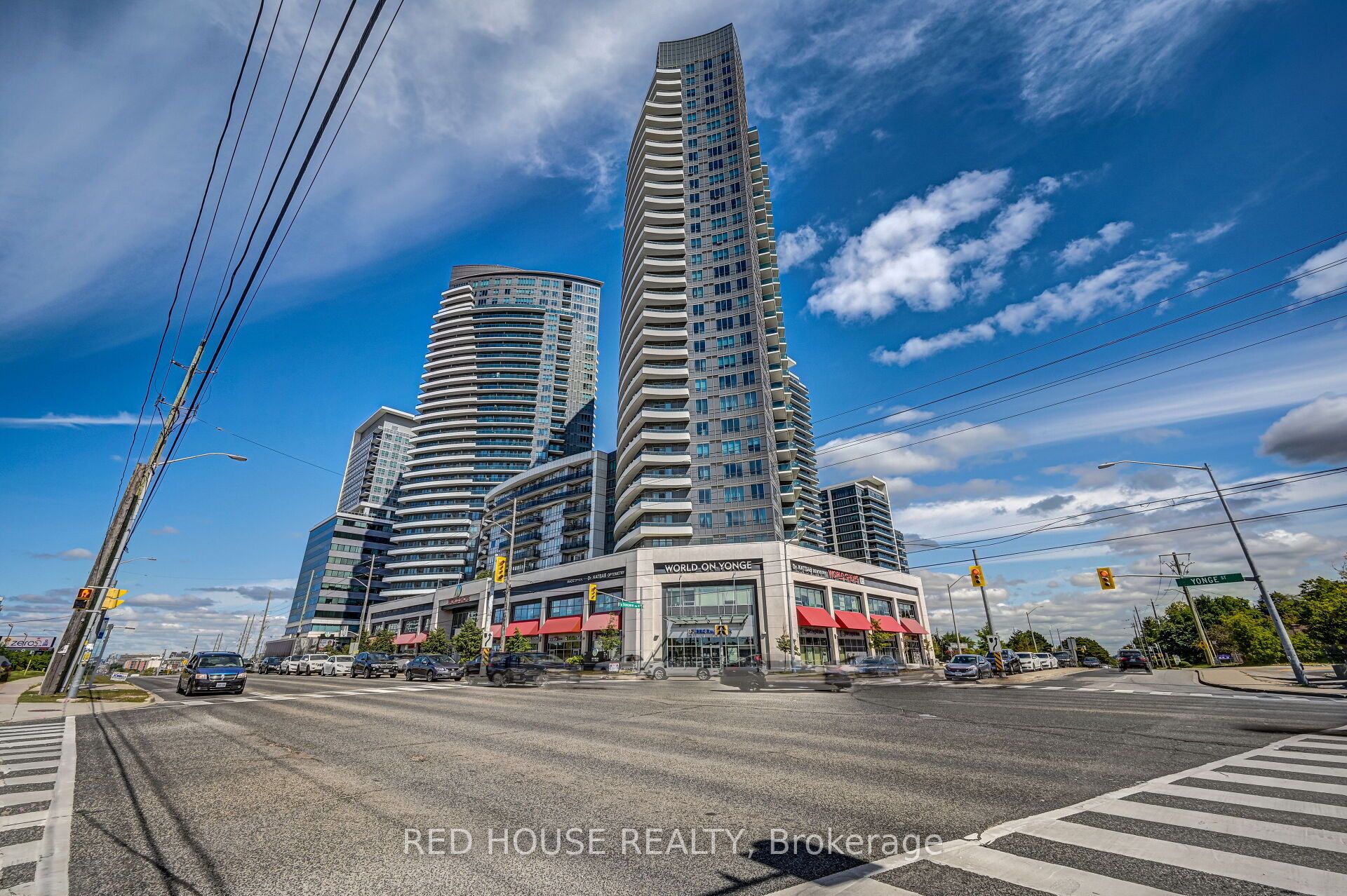 #279-281 - 7163 Yonge Street Property Photo 10