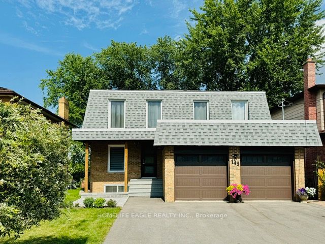 143 Sand Rd Property Photo 1