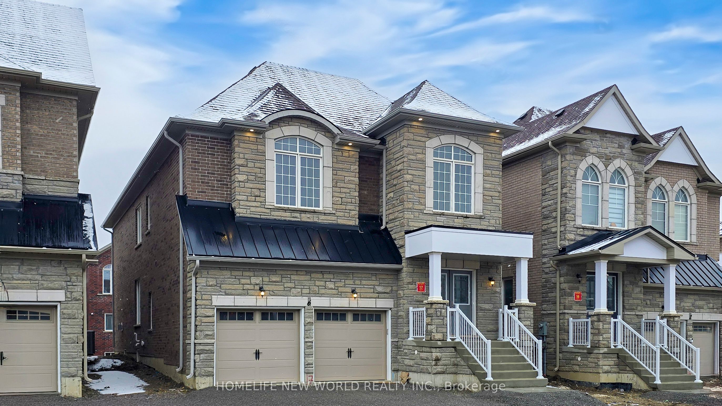 6 Speciosa Street Property Photo 1