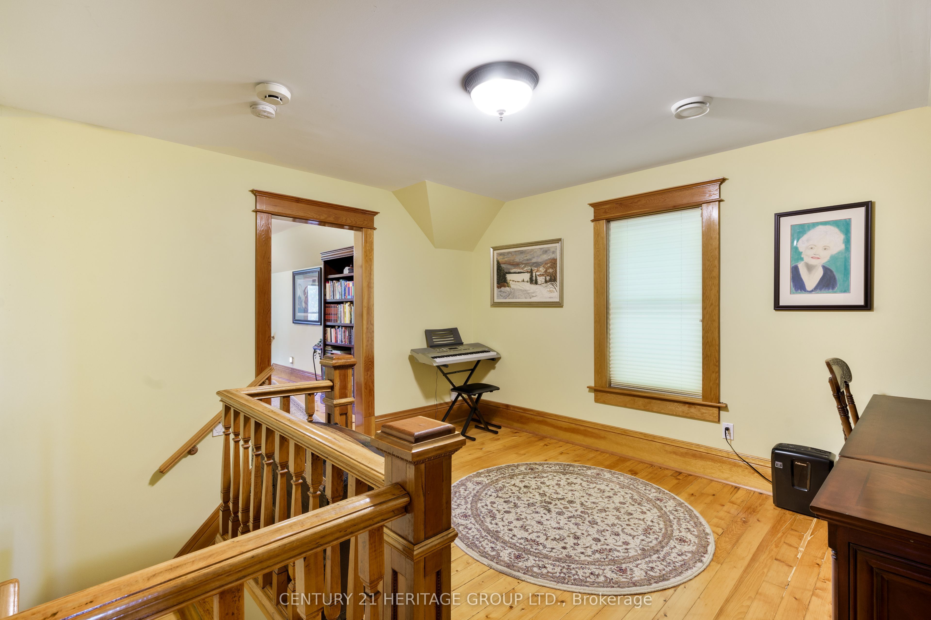 20314 Leslie Street Property Photo 27