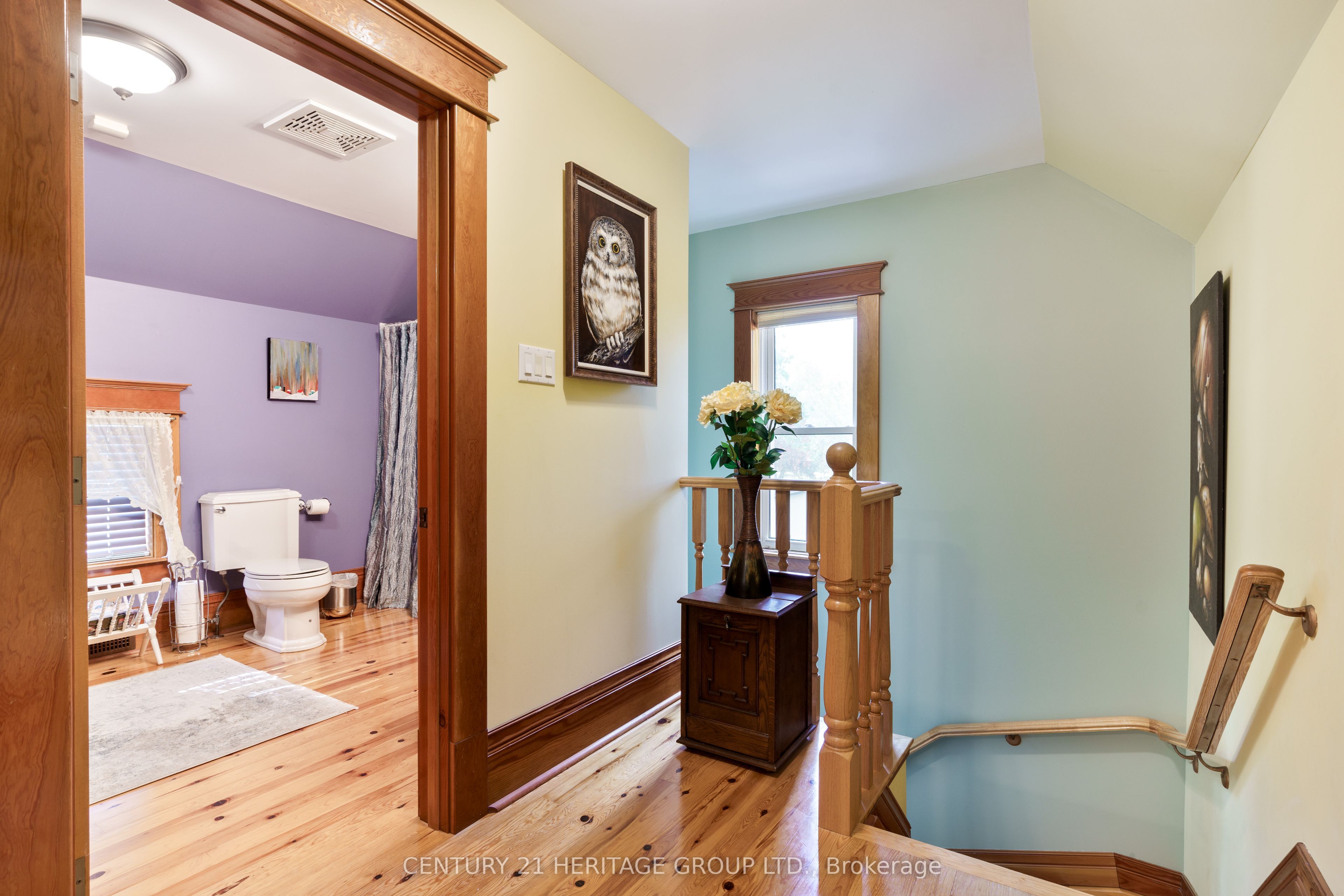 20314 Leslie Street Property Photo 28