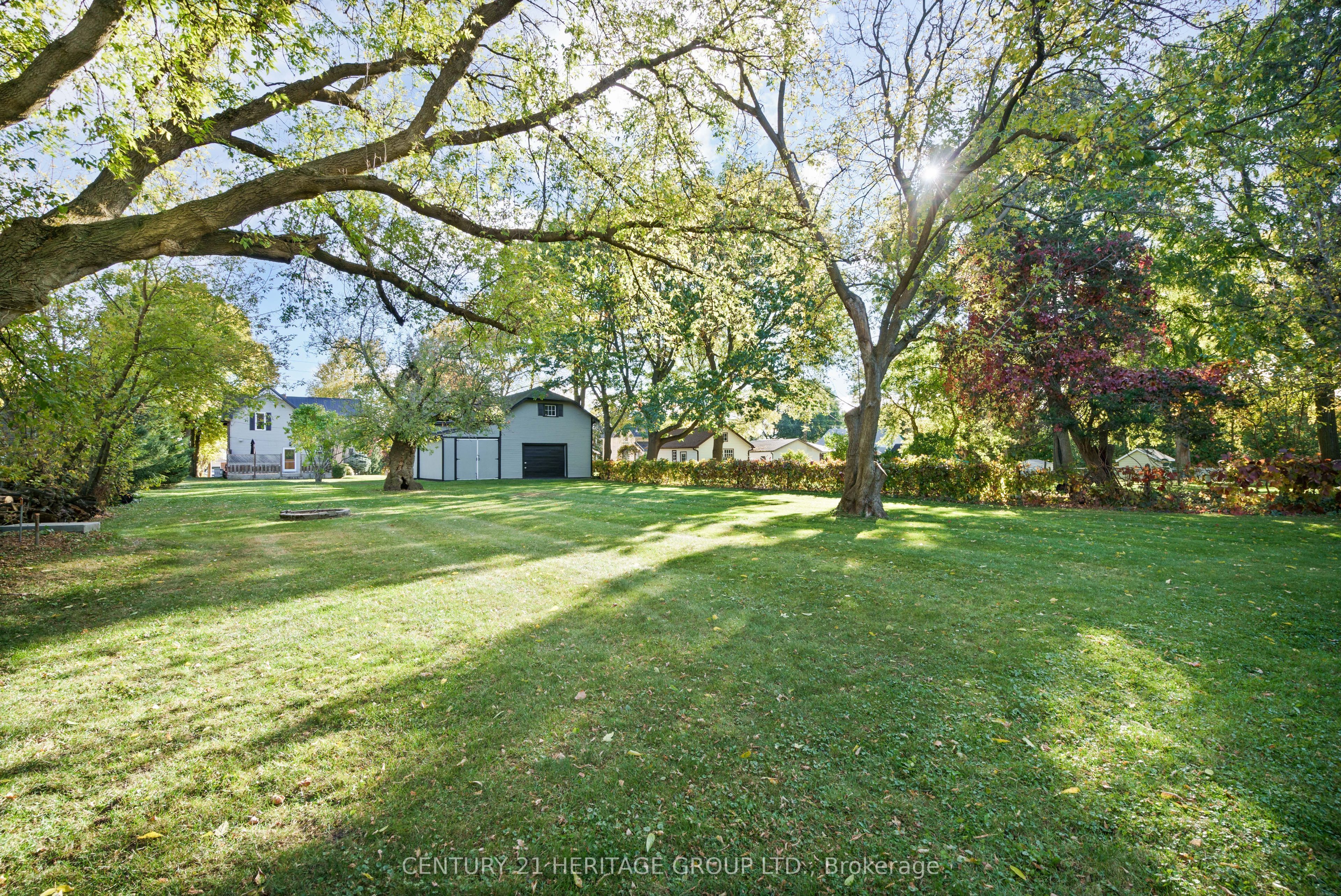 20314 Leslie Street Property Photo 34