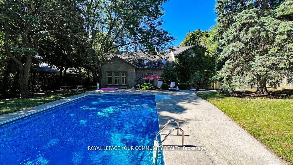 43 Denham Drive Property Image