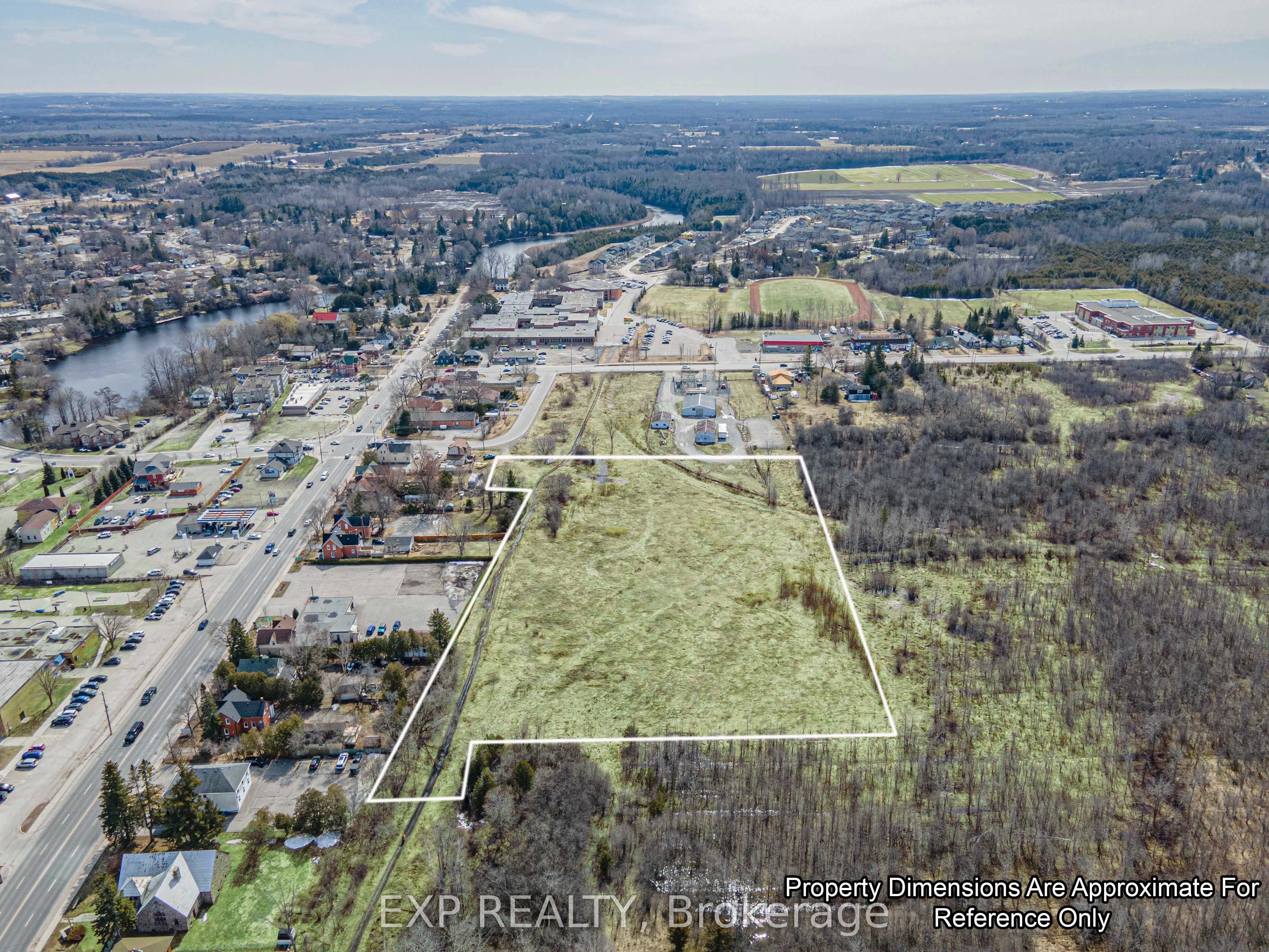 173&77 High Street Property Photo 1
