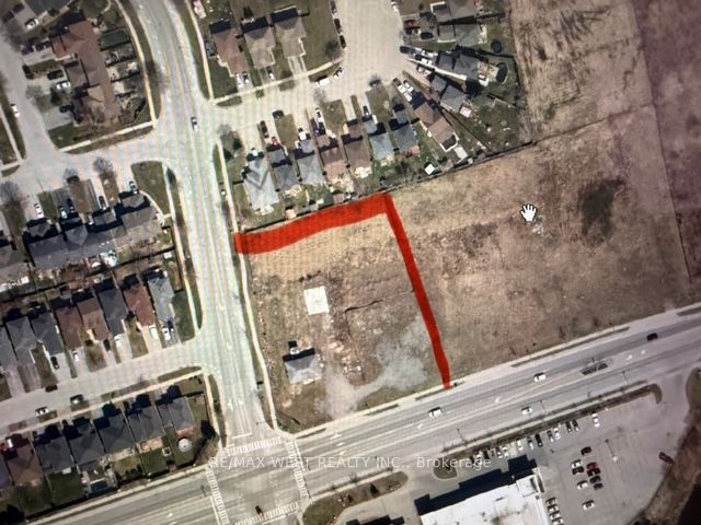 1154 Innisfil Beach Road Property Photo 4