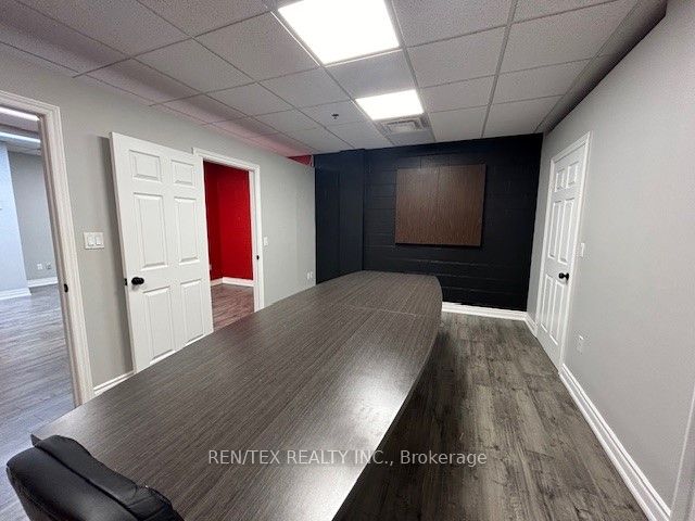 120 Woodstream Boulevard 4 2nd Property Photo 3