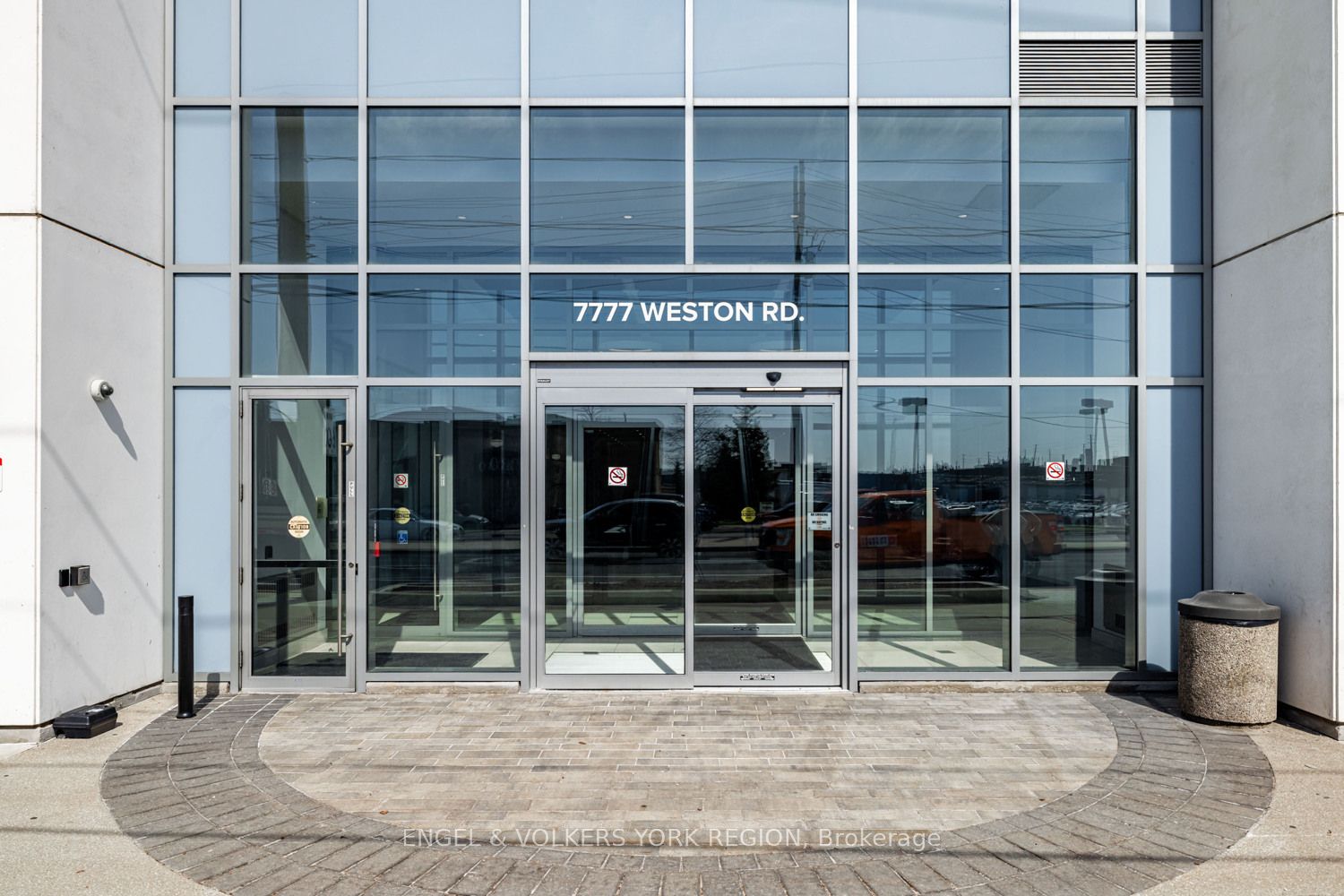 7777 Weston Rd Property Photo 17