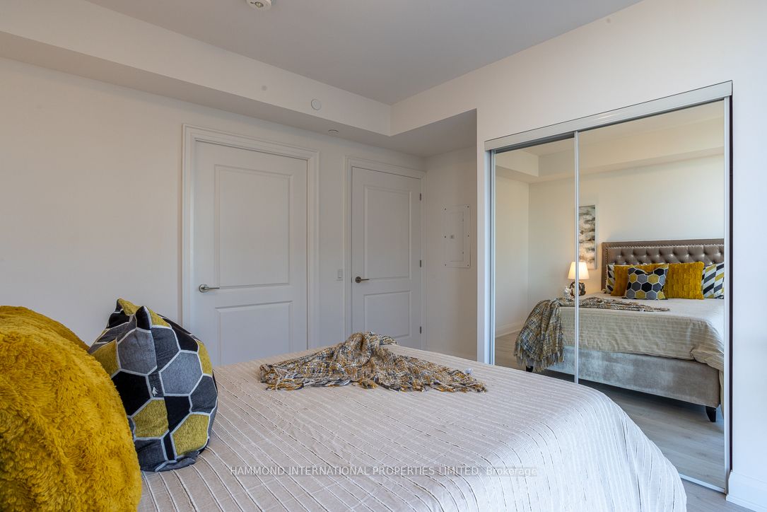 20 Gatineau Drive 1705 Property Photo 12