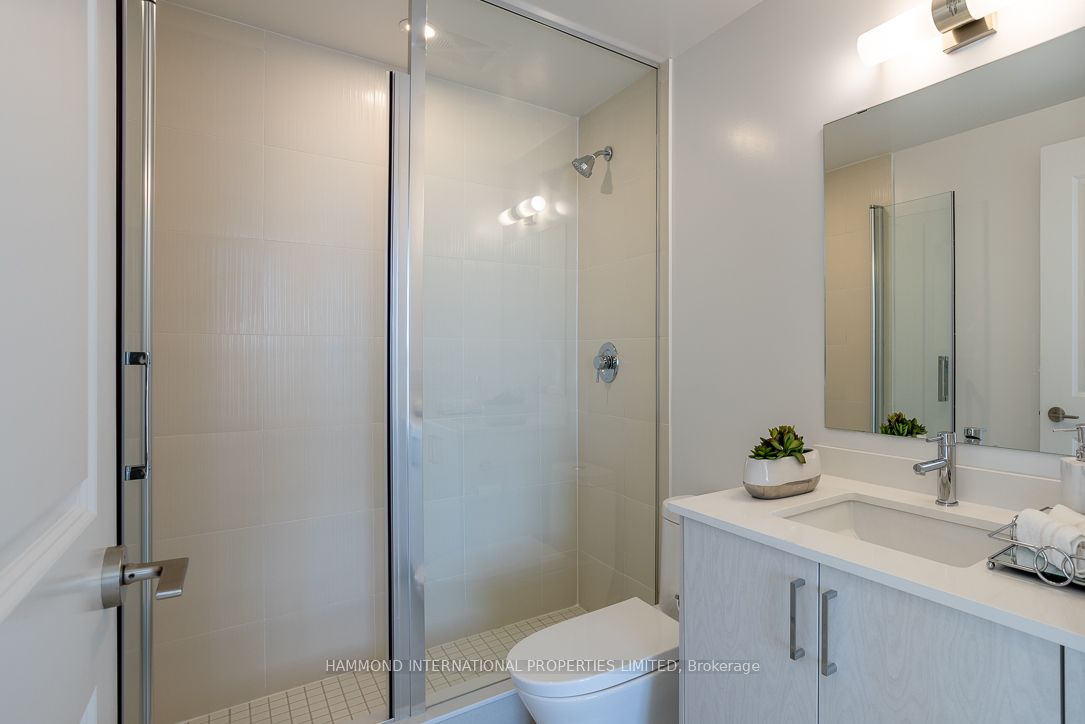 20 Gatineau Drive 1705 Property Photo 15