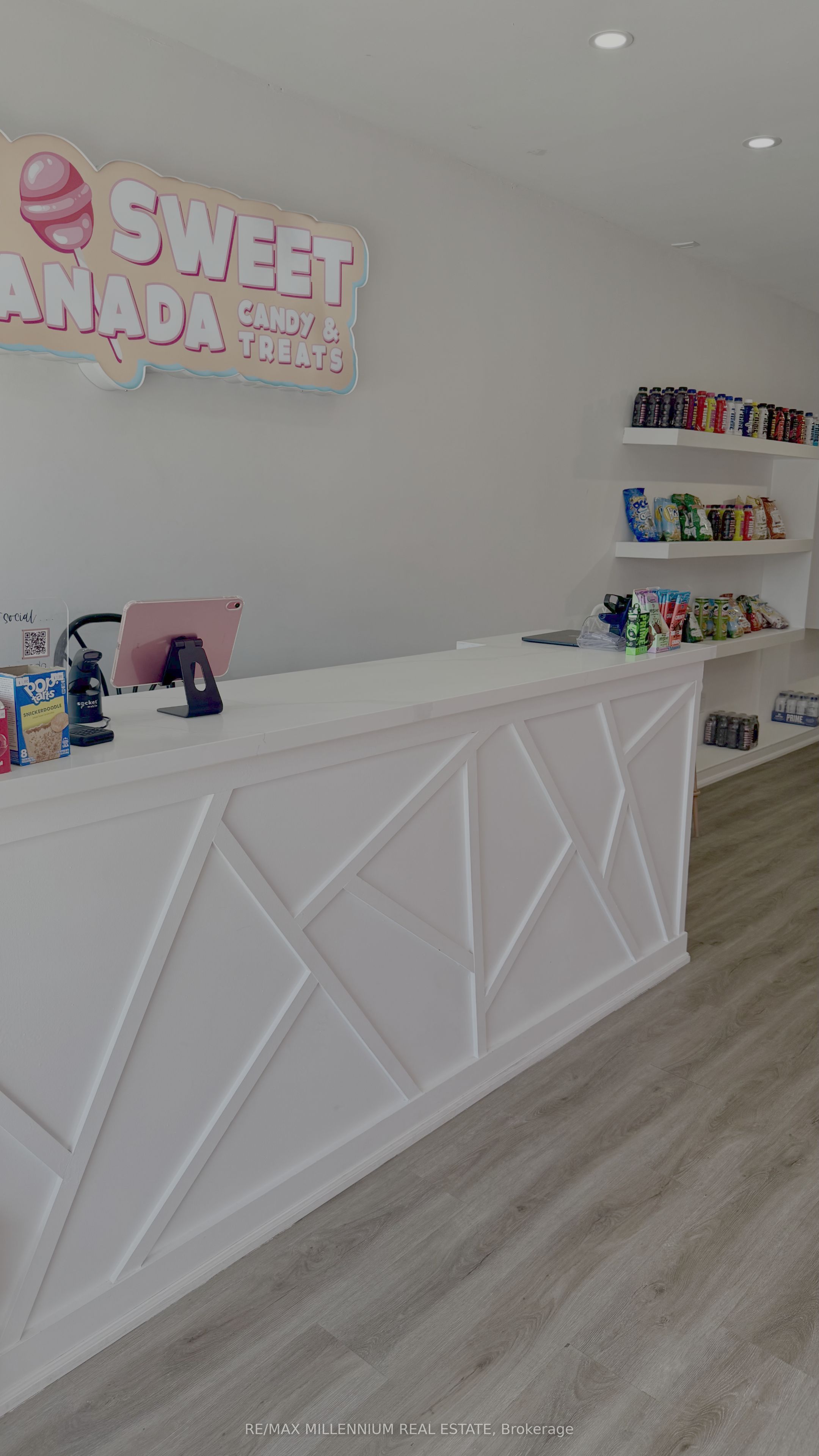 5328 7 Property Photo 2