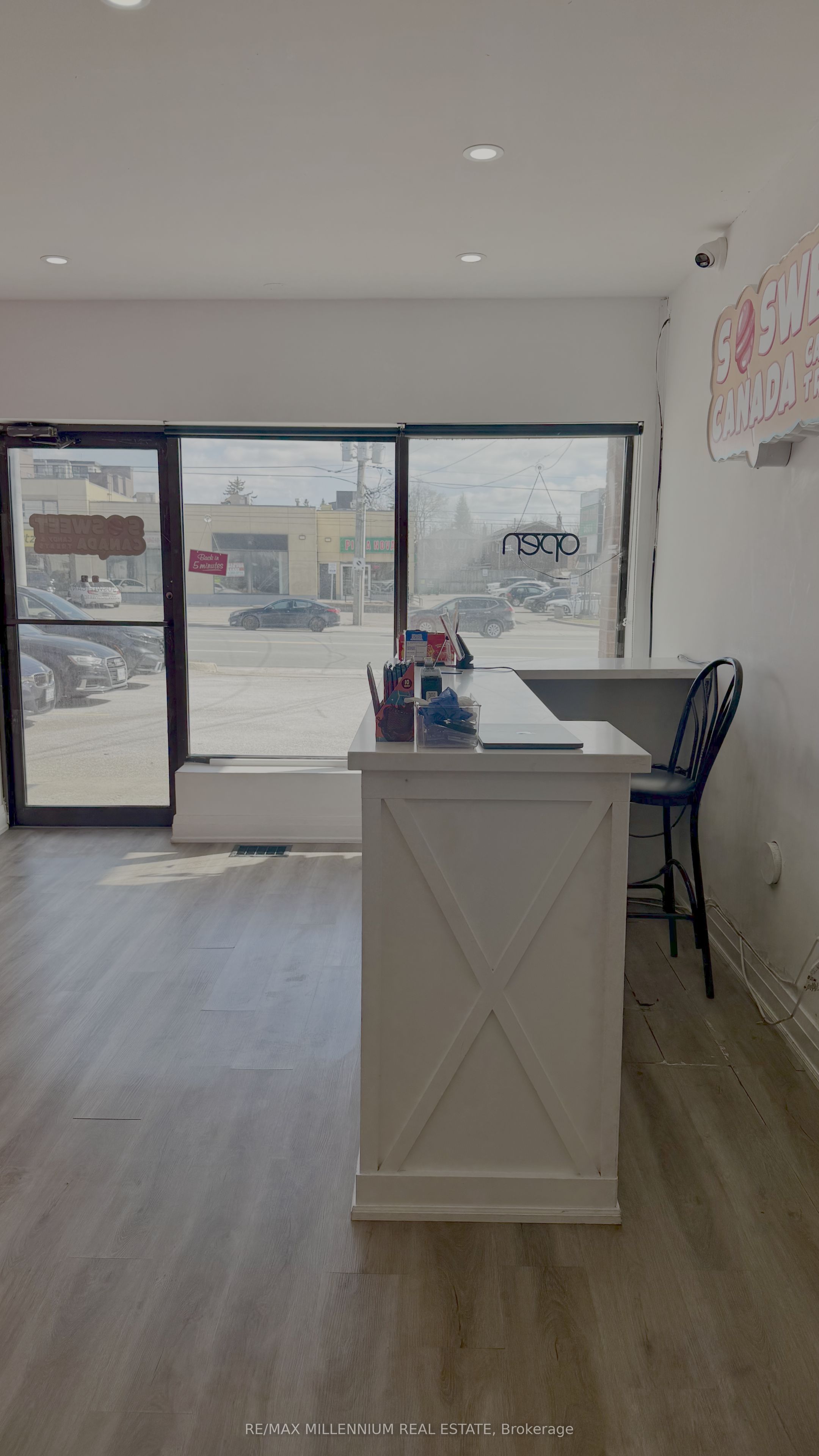 5328 7 Property Photo 14