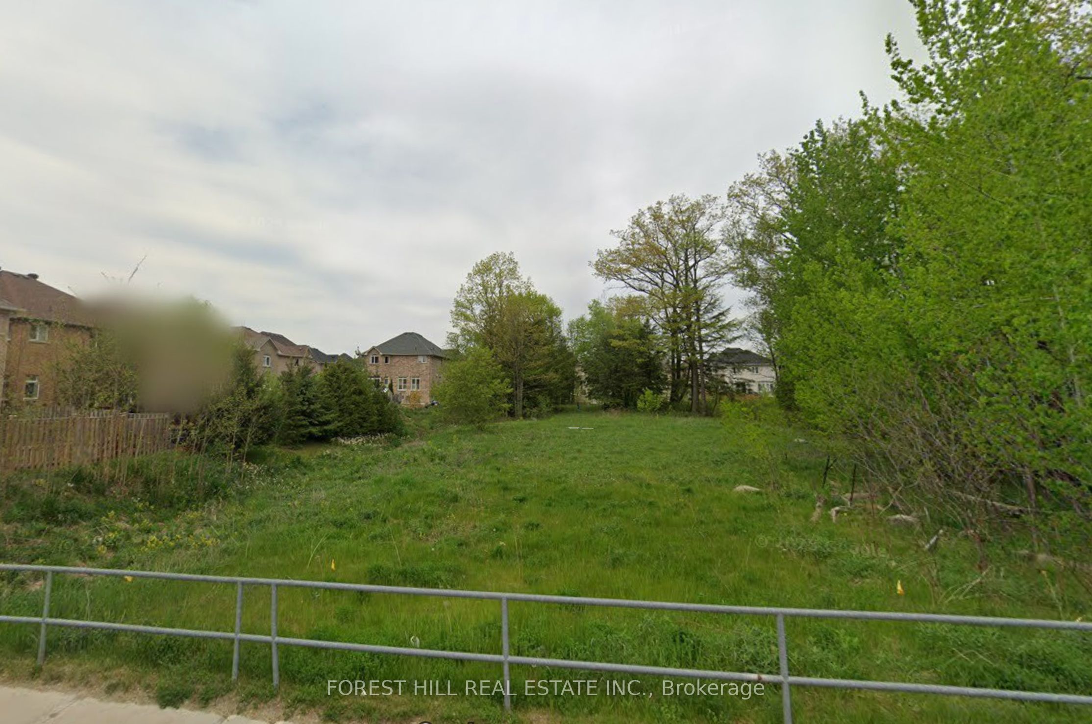 0 (a) Snively Street Property Photo 1