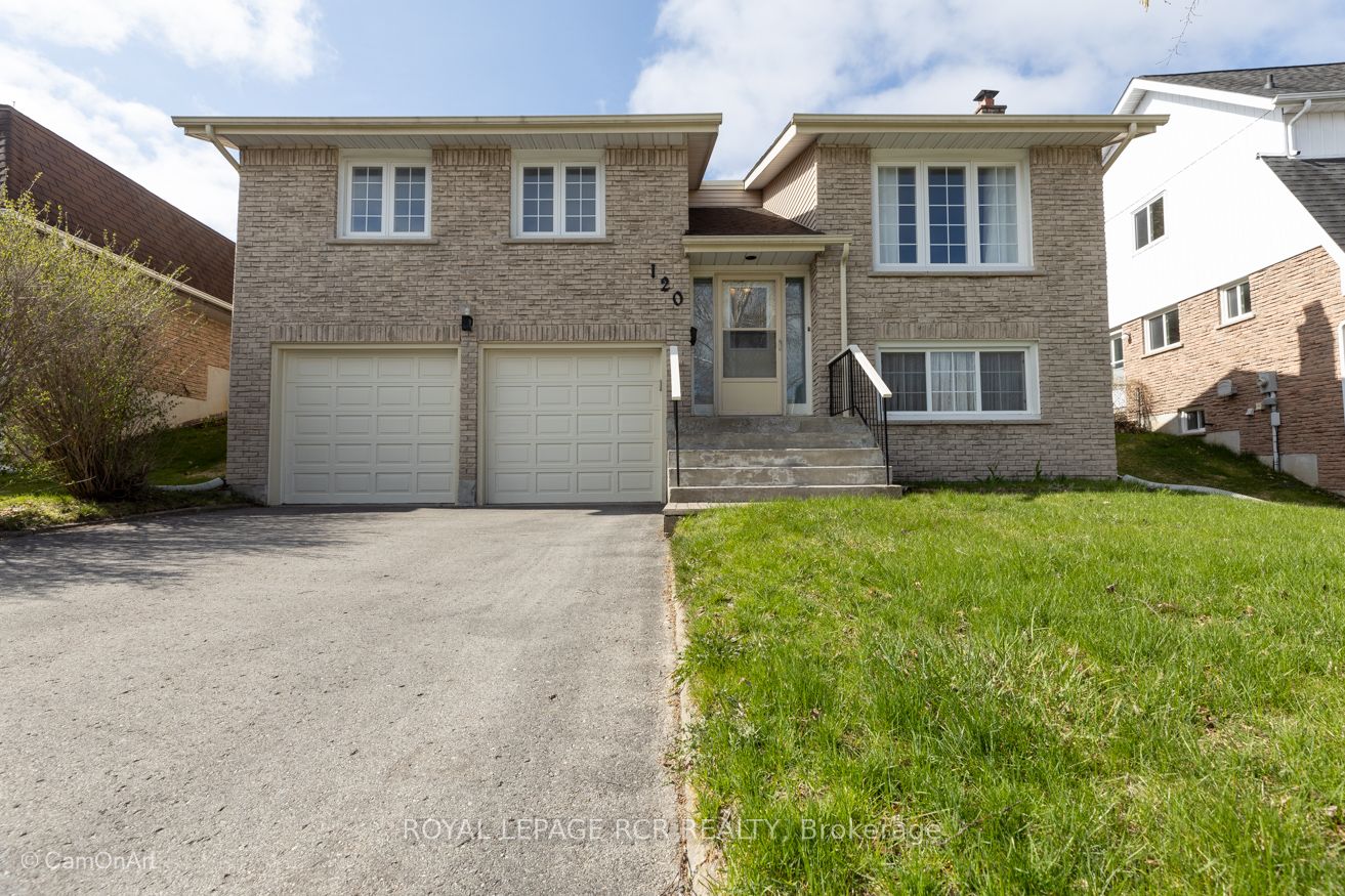 120 Rutledge Avenue Property Photo 1