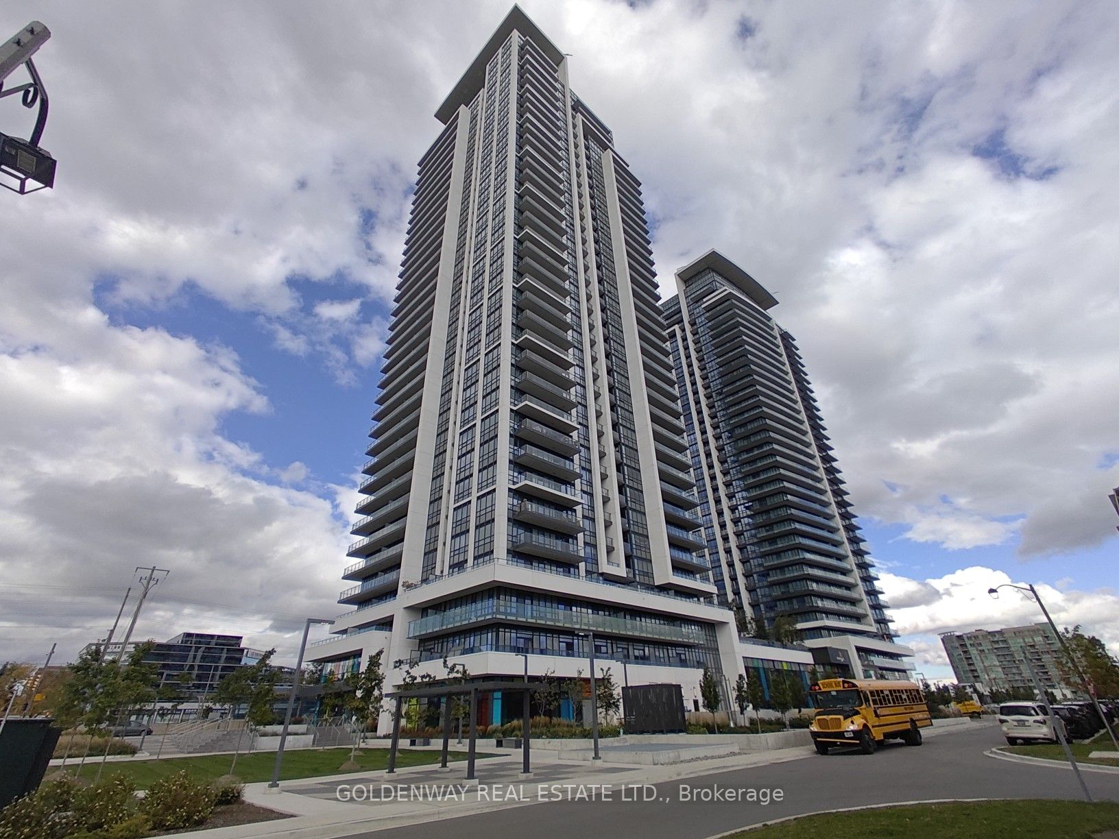 #2902 - 38 Gandhi Lane Property Photo 1