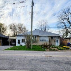 138 Longford Drive Property Photo 1