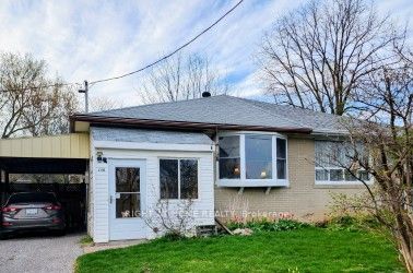 138 Longford Drive Property Photo 2