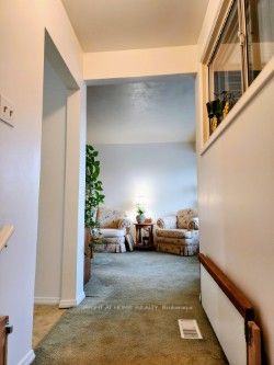 138 Longford Drive Property Photo 7