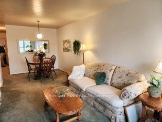 138 Longford Drive Property Photo 8