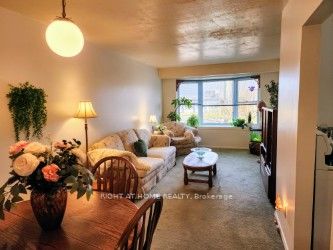 138 Longford Drive Property Photo 10