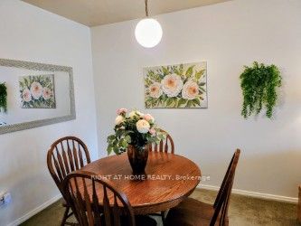 138 Longford Drive Property Photo 11