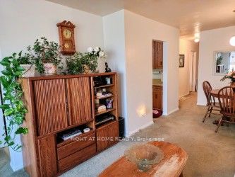 138 Longford Drive Property Photo 12