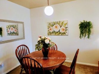 138 Longford Drive Property Photo 13