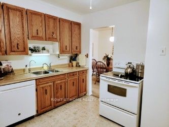 138 Longford Drive Property Photo 14