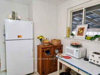 138 Longford Drive Property Photo 15