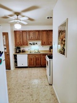 138 Longford Drive Property Photo 16