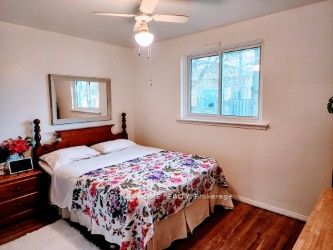 138 Longford Drive Property Photo 17