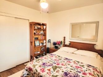 138 Longford Drive Property Photo 18