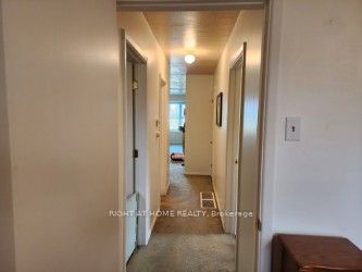 138 Longford Drive Property Photo 19