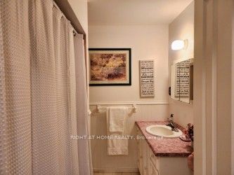 138 Longford Drive Property Photo 21
