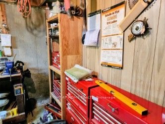 138 Longford Drive Property Photo 23