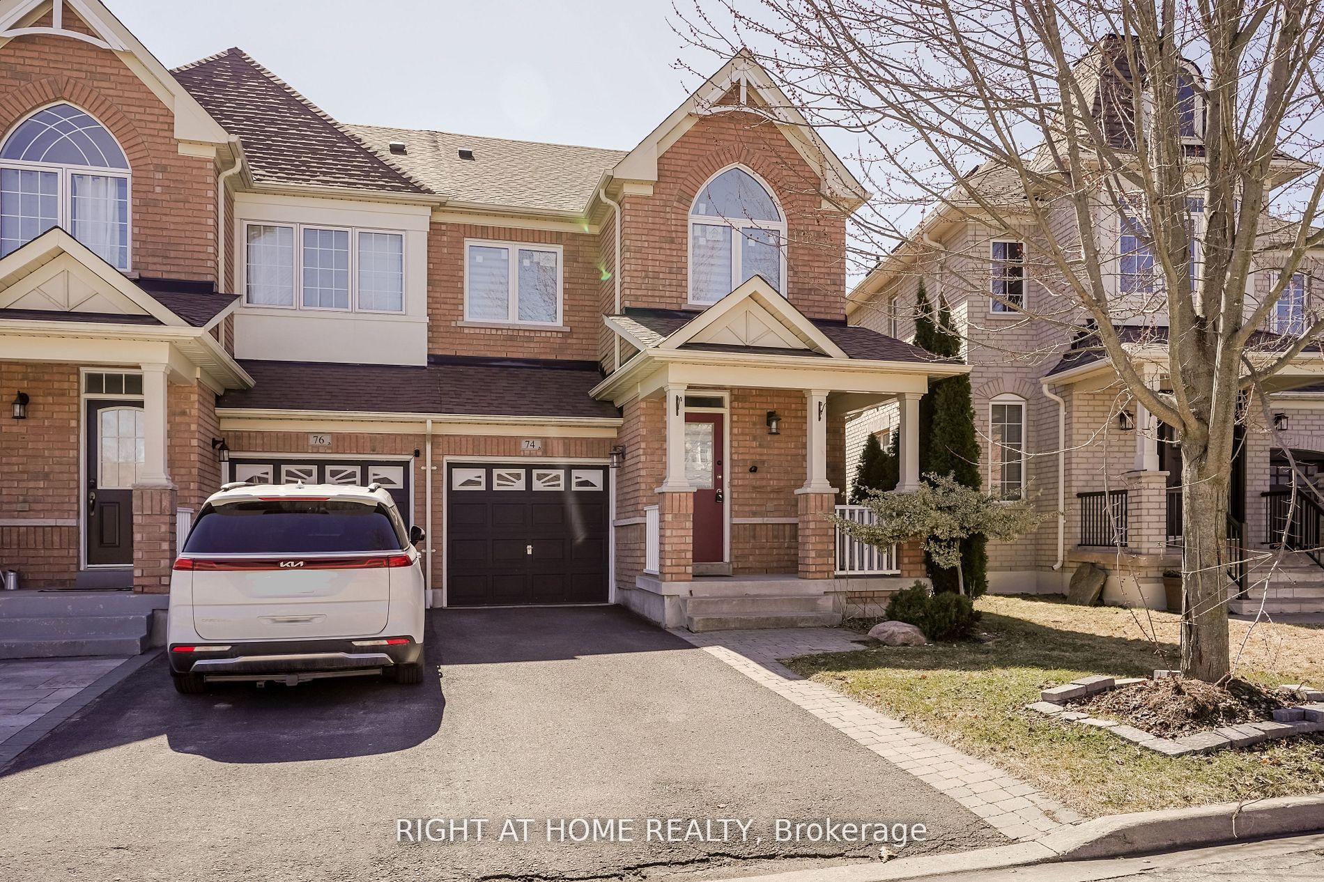 74 Amos Lehman Way Property Photo 1