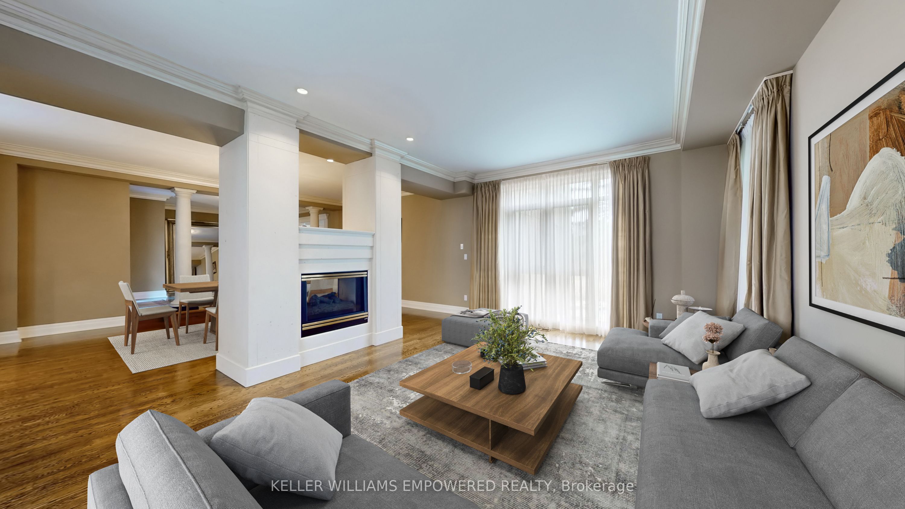 90 Humberview Drive Property Photo 15