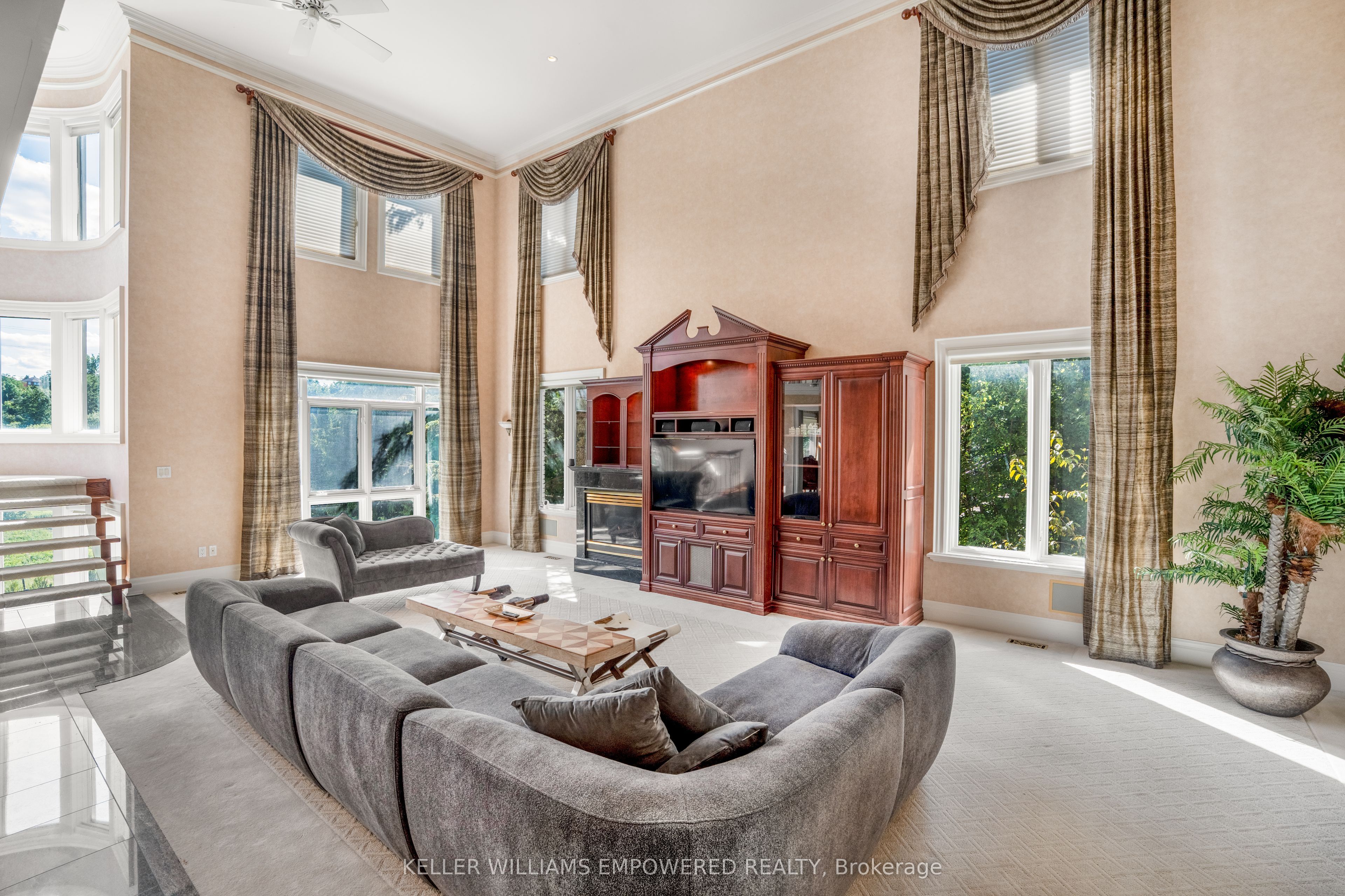 90 Humberview Drive Property Photo 21