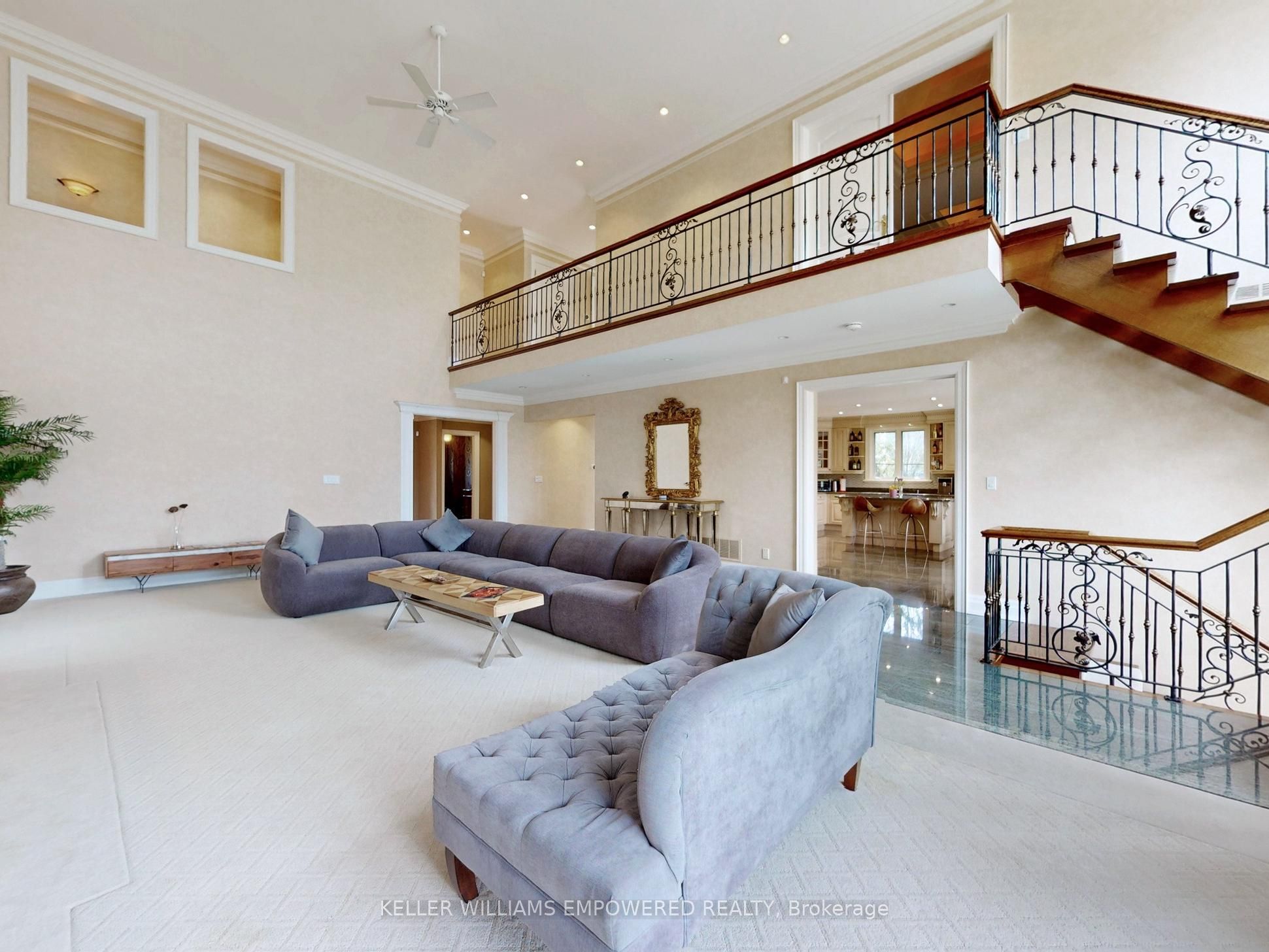 90 Humberview Drive Property Photo 22