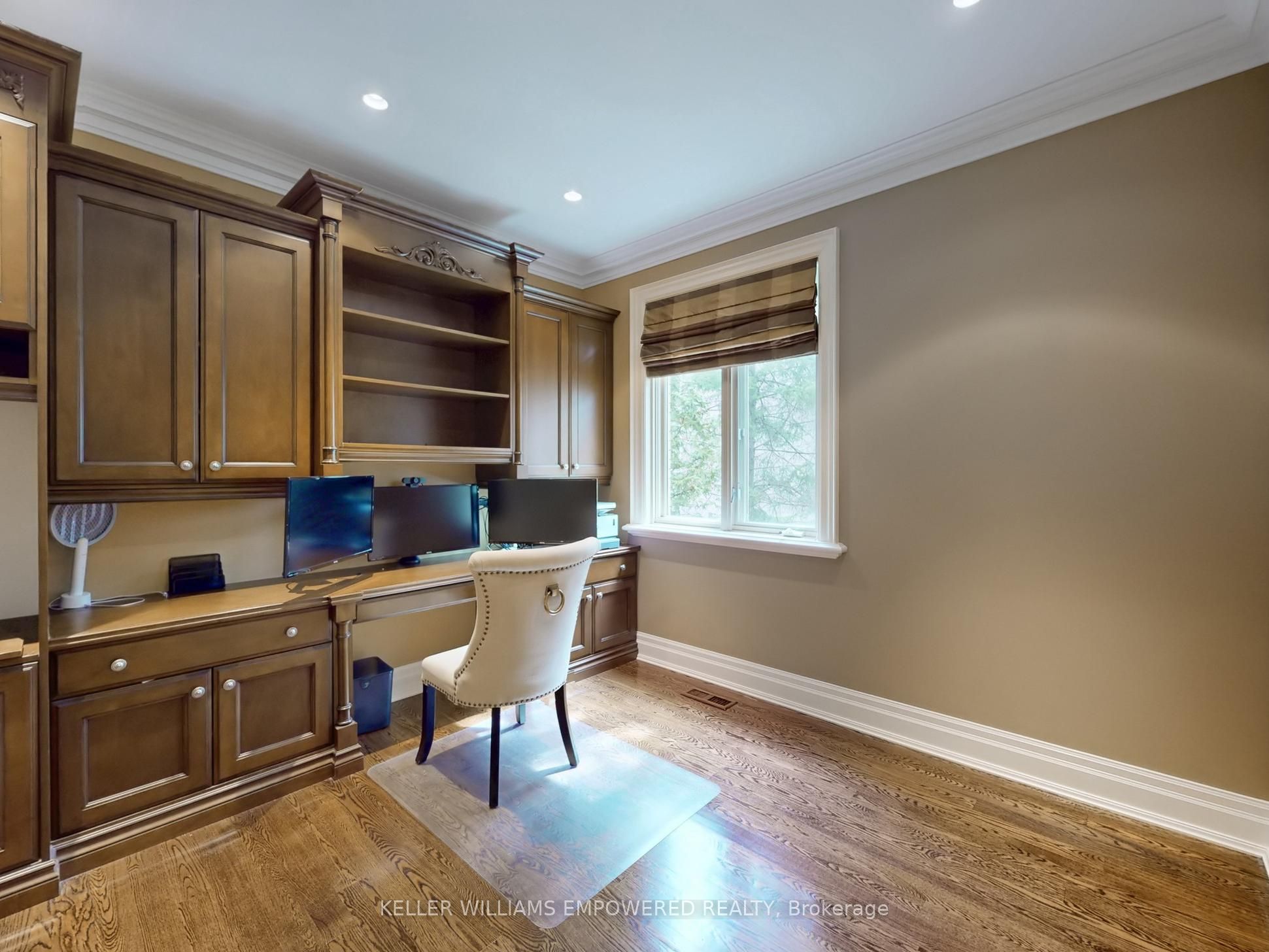 90 Humberview Drive Property Photo 32