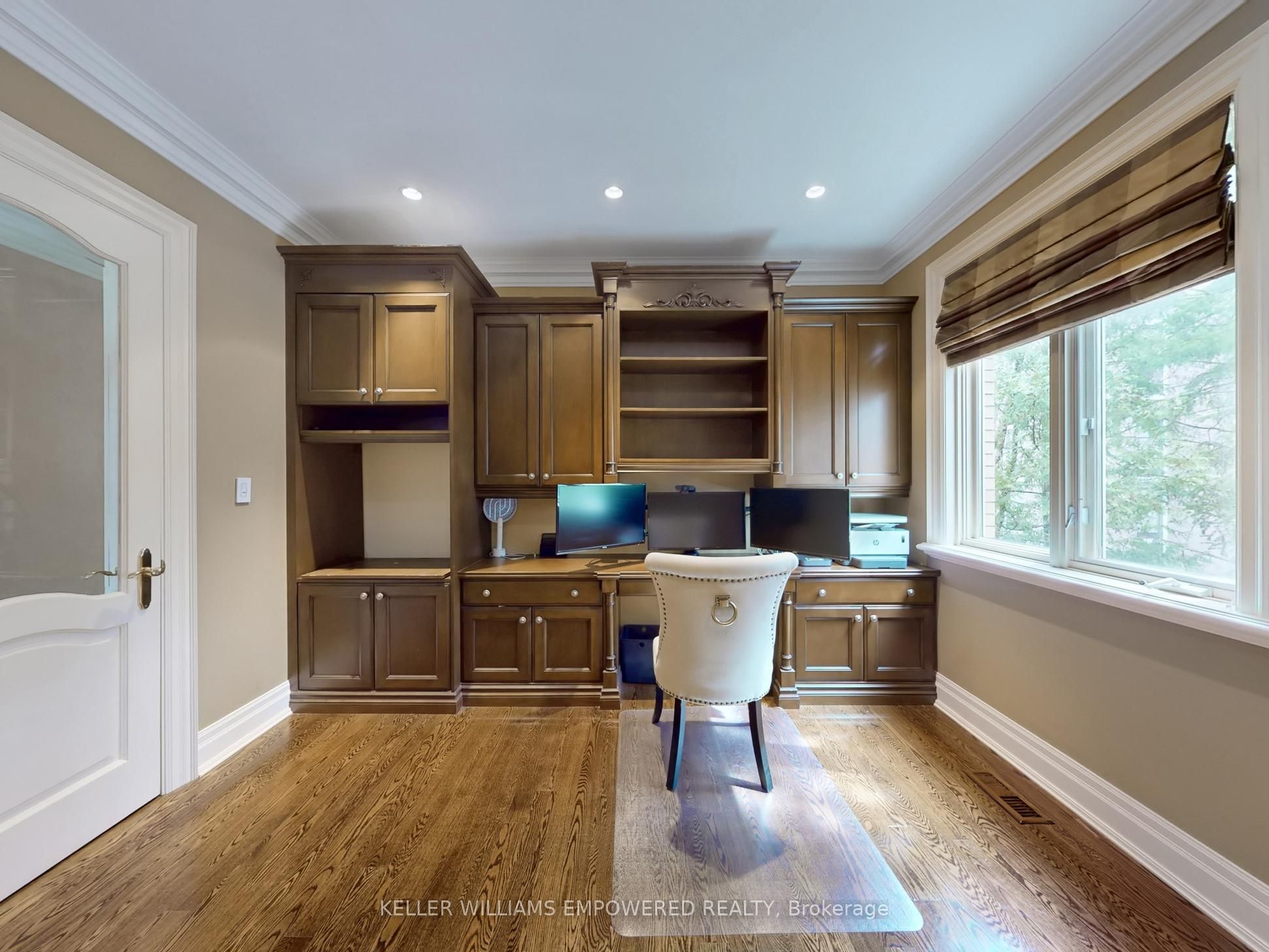 90 Humberview Drive Property Photo 33