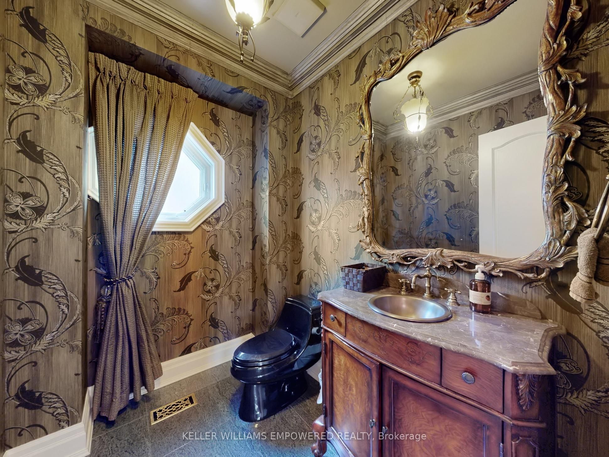 90 Humberview Drive Property Photo 34