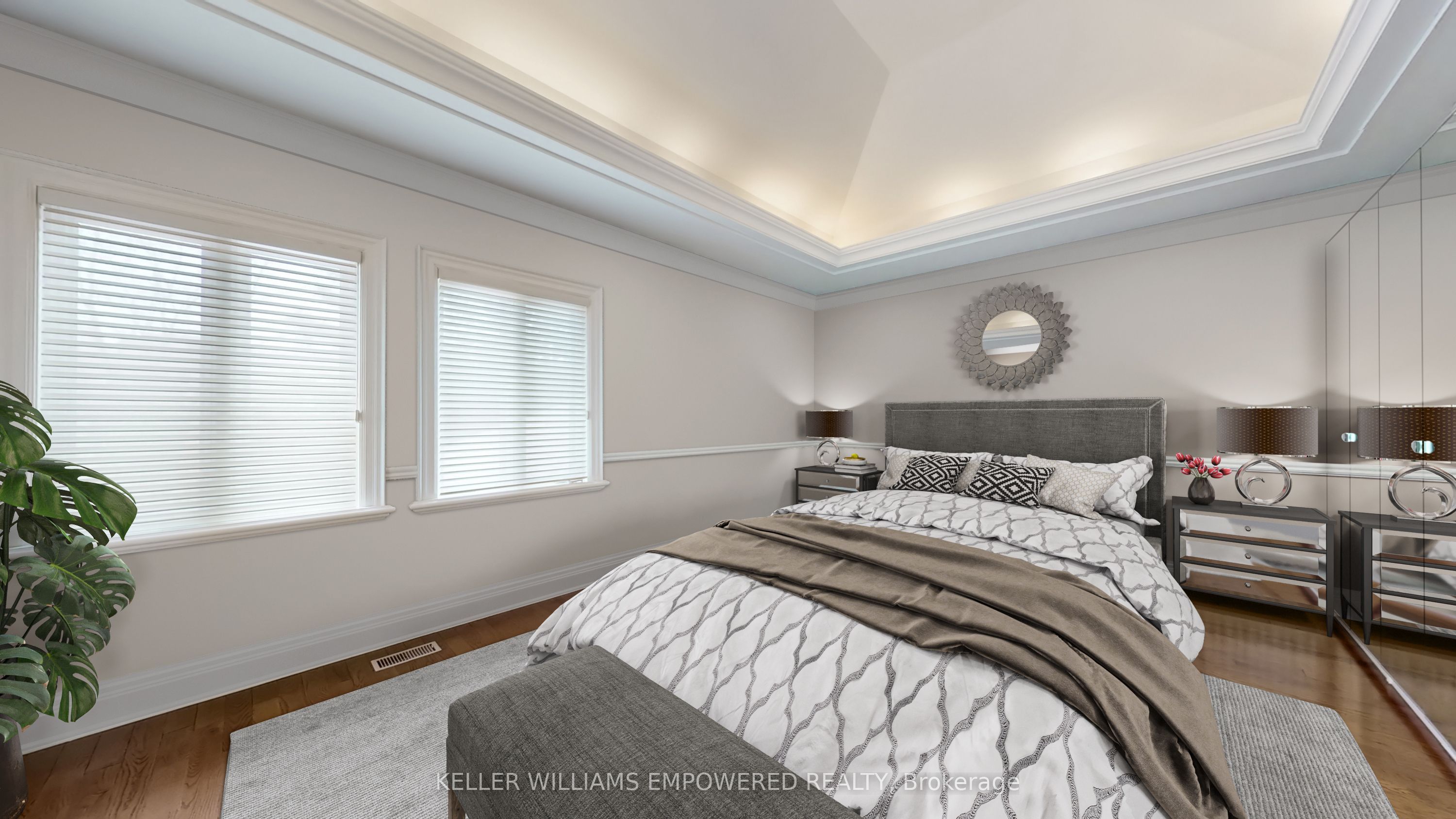 90 Humberview Drive Property Photo 40