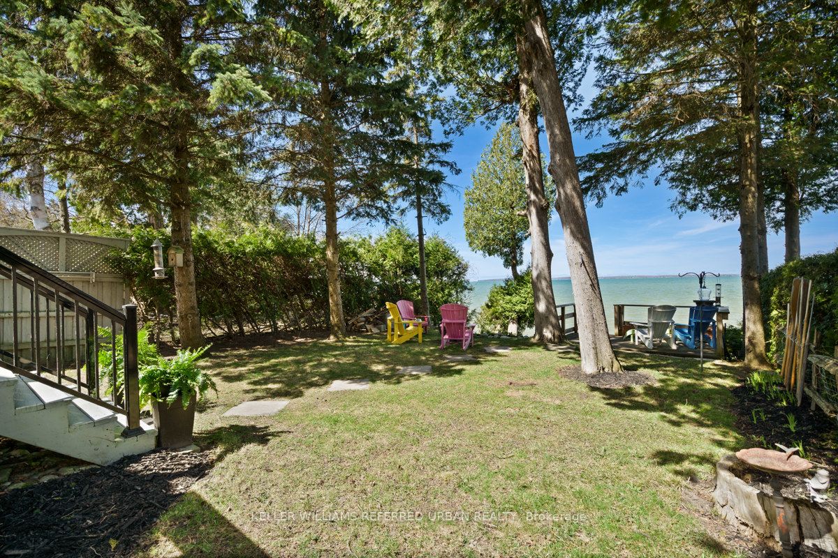 210 Morrison Avenue Property Photo