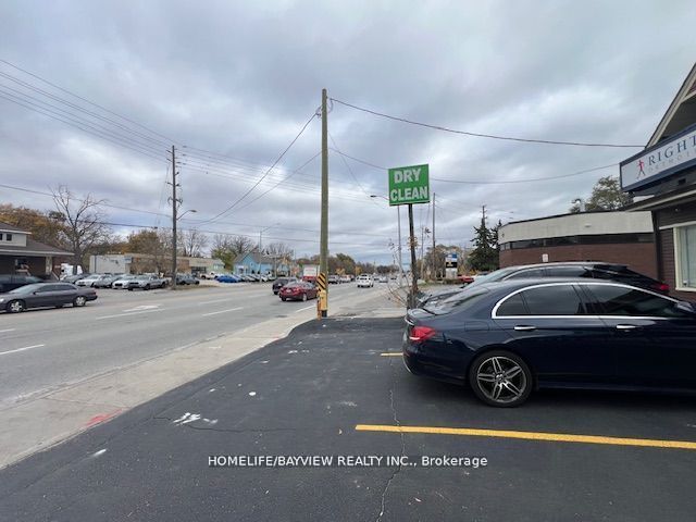 #1 - 4481 Highway 7 Picture
