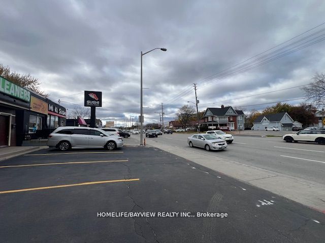 4481 Highway 7 N/a E 1 Property Photo 4