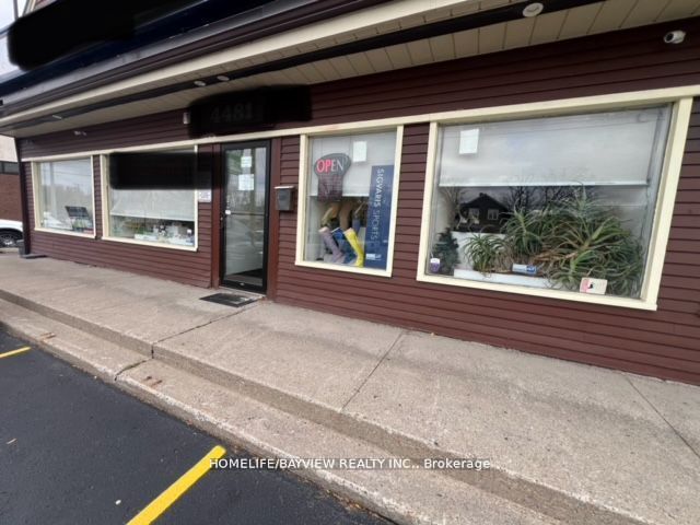 4481 Highway 7 N/a E 1 Property Photo 5