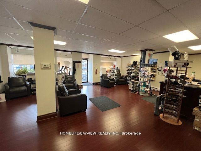 4481 Highway 7 N/a E 1 Property Photo 13