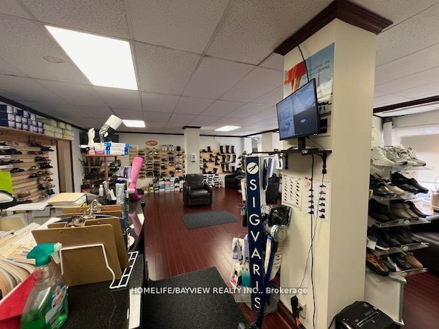 4481 Highway 7 N/a E 1 Property Photo 15