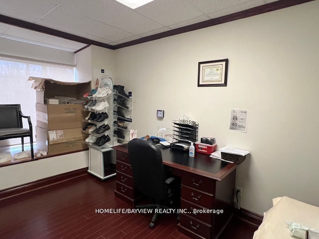 4481 Highway 7 N/a E 1 Property Photo 16